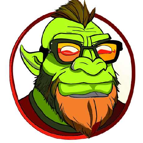 OrcDev