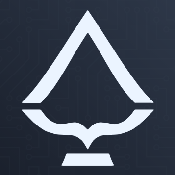 Adoxography