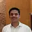 Aniket Pawar