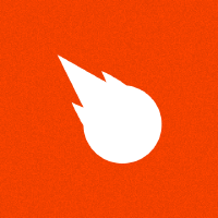  Blazity
