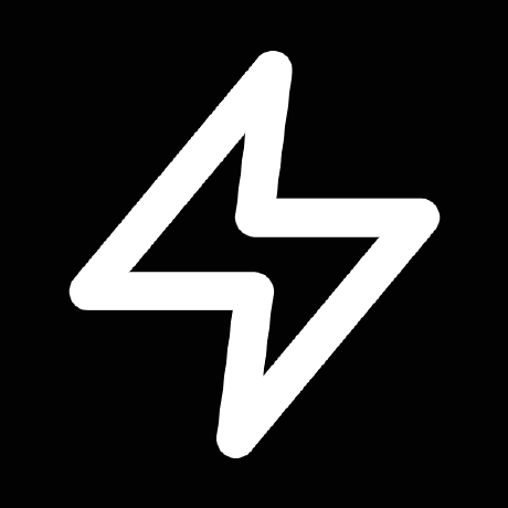 Bundui.io