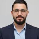 Fady Mondy