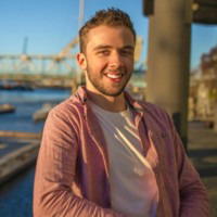 Jared Jewitt