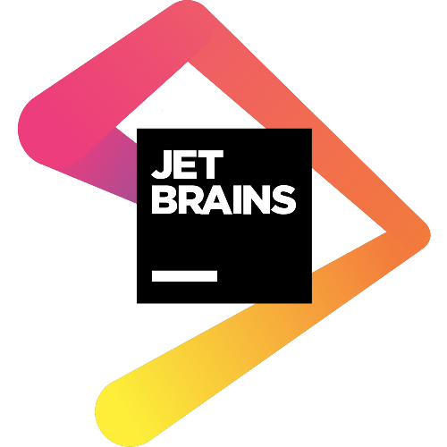 JetBrains Marketplace
