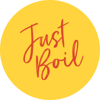 JustBoil.me