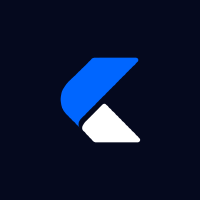 Keenthemes Inc