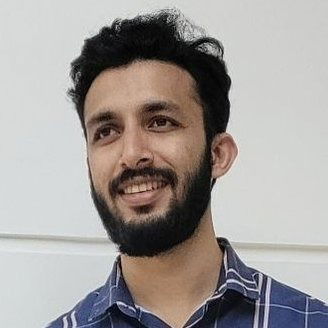 Muhammad Althaf