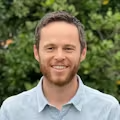 Matt Sanders