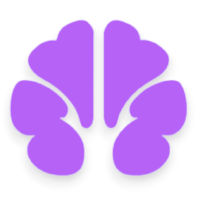  MemFree.me