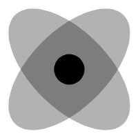  Mobilecn UI