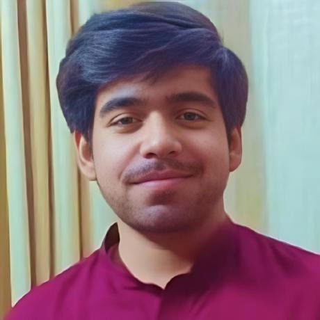 Muhammad Roushan