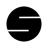  OpenStatus
