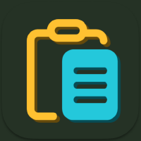 PasteBar.App