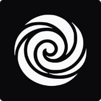 Plotwist app