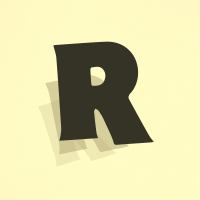 Rombo