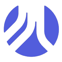 roots.io