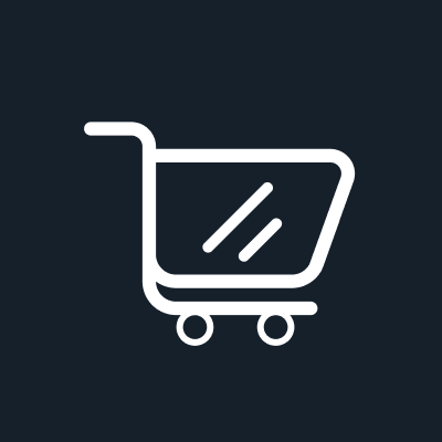 Shadcn Store