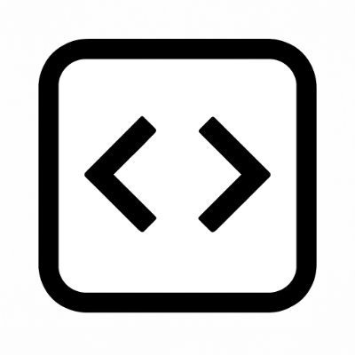 Shadcn UI Blocks
