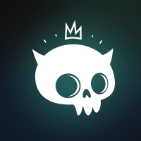 Skeleton Labs