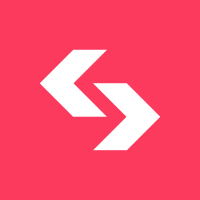 SyntaxUI