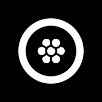 Tailus UI