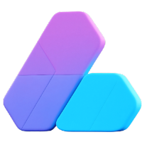 Vbenjs