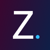 Zeon Studio