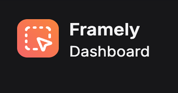 Framely