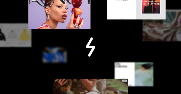 Godly – Web Development and Design