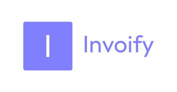Invoify
