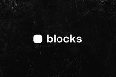 Blocks.so: Tailwind CSS UI Blocks