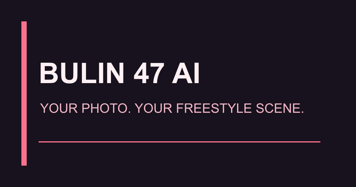 AI Crying: Transform Photos into Expressive AI Videos