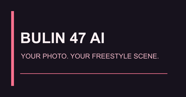 AI Crying: Transform Photos into Expressive AI Videos