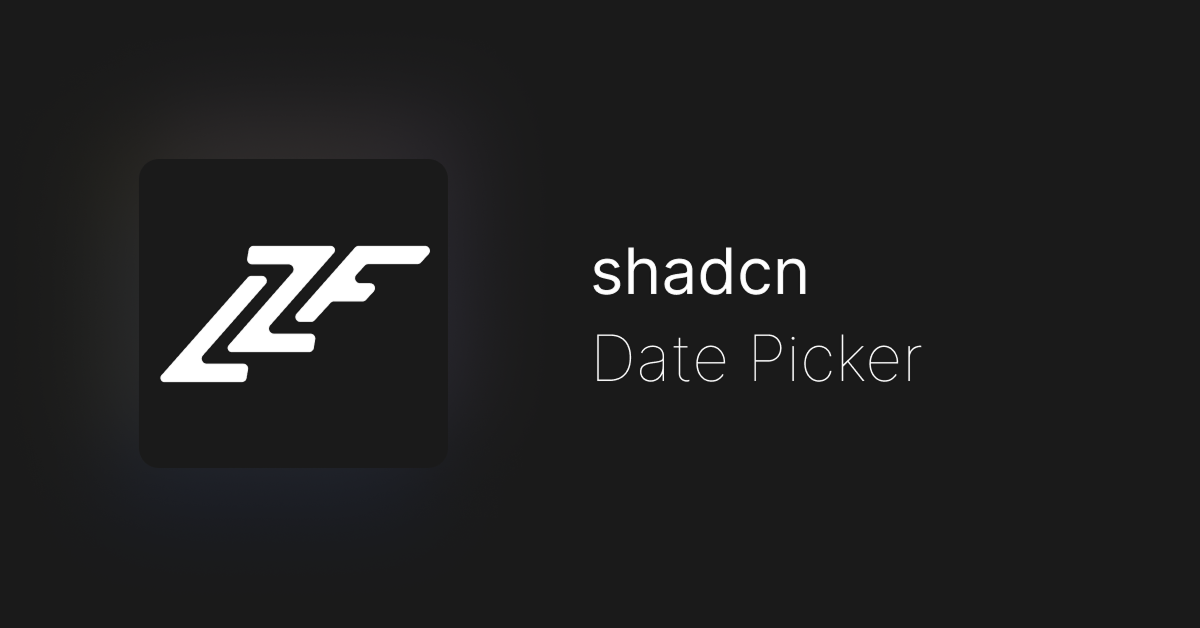 Shadcn Date Time Picker | All Shadcn