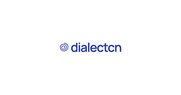 Dialectcn