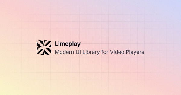 Limeplay