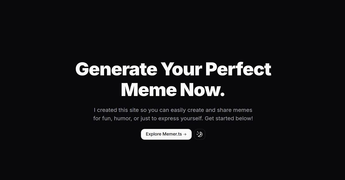 Memergez