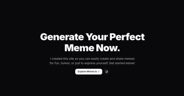 Memergez