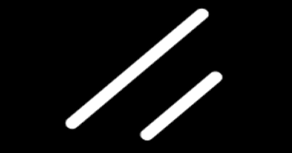 Shadcn UI Extension