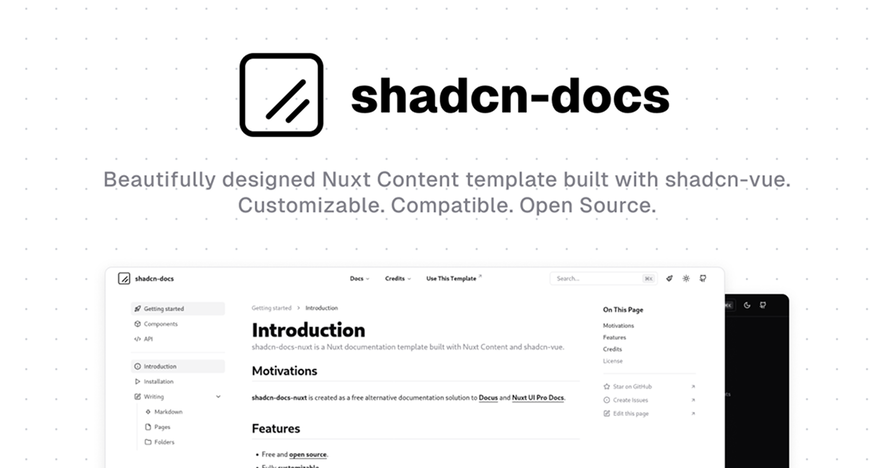 Shadcn UI Admin Templates | All Shadcn