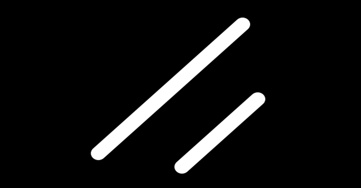 Shadcn/ui Components Manager