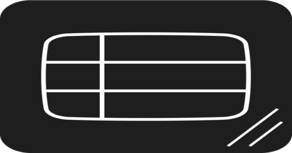 Shad Table: Advanced Data Tables for React Apps
