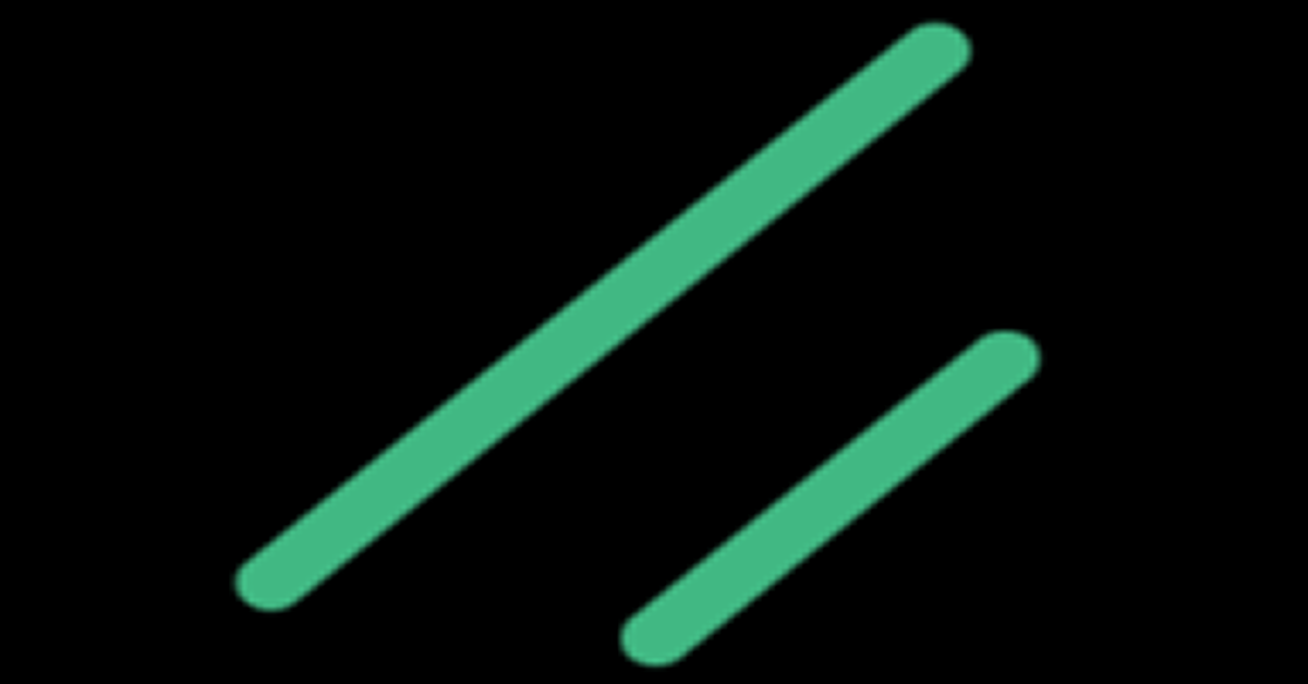 Shadcn/Vue