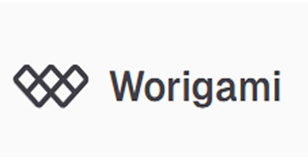 Worigami: Shadcn UI Blocks Library