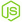 Node.js